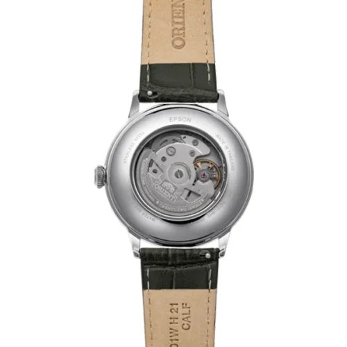 ORIENT RA-AC0025N - Image 2