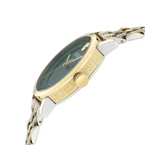 VERSACE VVE0T00425 - Image 3