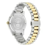 VERSACE VVE0U00325 - Image 2