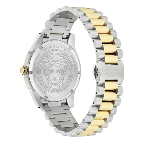 VERSACE VVE0U00325 - Image 2