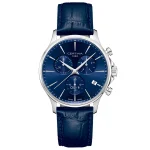 CERTINA C045.417.16.041.00