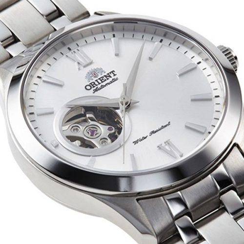 ORIENT AG03001W - Image 2