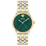 VERSACE VVE0T00425