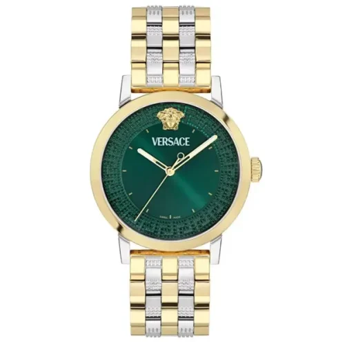 Untitled-6_11zon (17) VERSACE VVE0T00425 - Image 1
