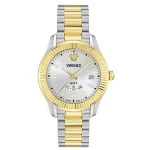 VERSACE VVE0U00325