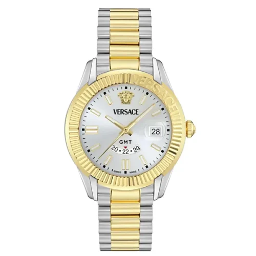 VERSACE VVE0U00325 - Image 1