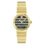 VERSACE VVE0S00525