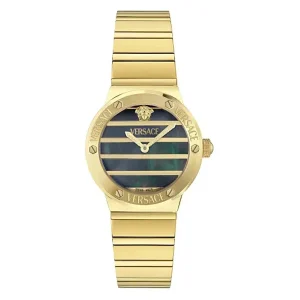 VERSACE VVE0S00525