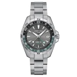 CERTINA C047.452.11.081.00