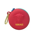 VERSACE VVE9200125 - Image 3
