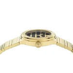 VERSACE VVE0S00525 - Image 3