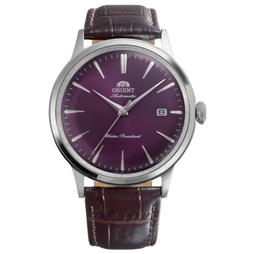 ORIENT RA-AC0032V - Image 1