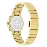 VERSACE VVE0S00525 - Image 2