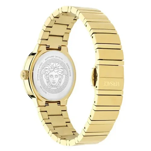 VERSACE VVE0S00525 - Image 2
