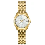 CERTINA C049.210.33.116.00