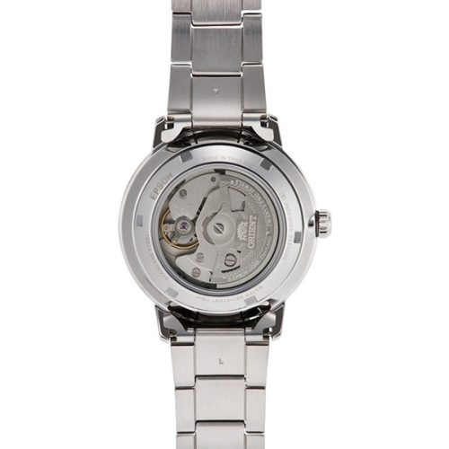 ORIENT RA-AC0E01B - Image 2