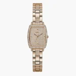 GUESS GW0611L3