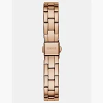 GUESS GW0611L3 - Image 2