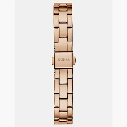 GUESS GW0611L3 - Image 2