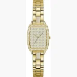 GUESS GW0611L2