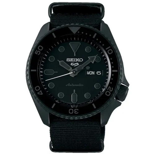 Untitled-10_11zon (25) SEIKO SBSA025 - Image 1