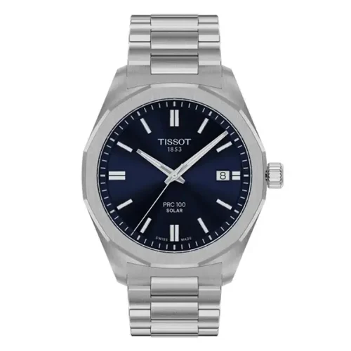 TISSOT T151.422.11.041.00 - Image 1