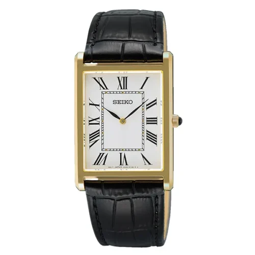 SEIKO SWR104P1 - Image 1