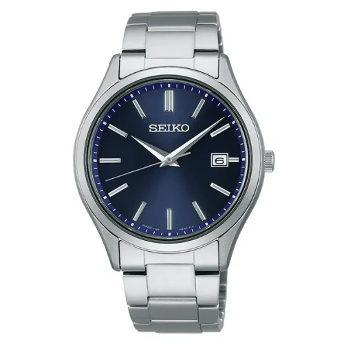 Untitled-12_11zon (24) SEIKO SBPX145 - Image 1