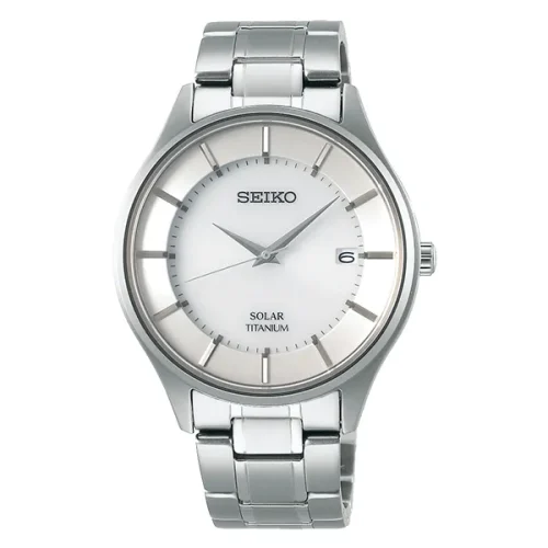 SEIKO SBPX101 - Image 1