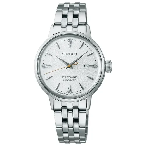 SEIKO SRRW005 - Image 1