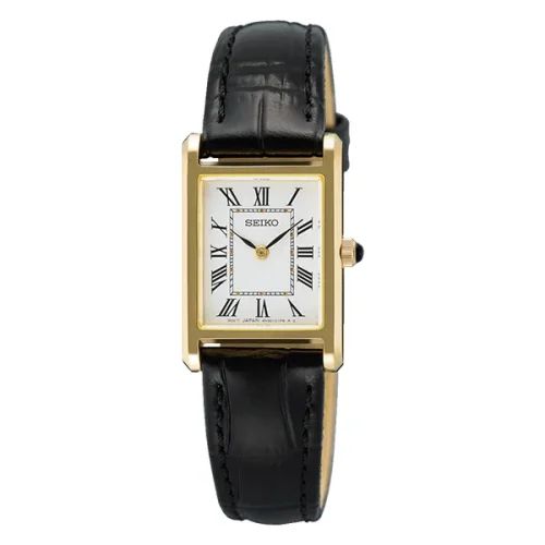 SEIKO SWR108P1 - Image 1