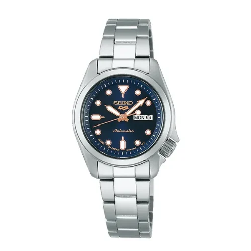Untitled-17_11zon (18) SEIKO SRRA007 - Image 1