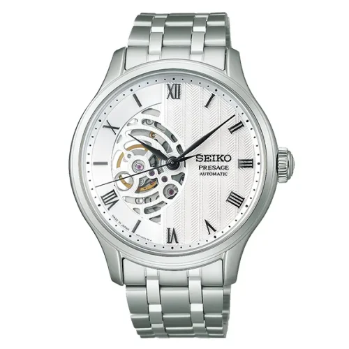 SEIKO SARY251 - Image 1