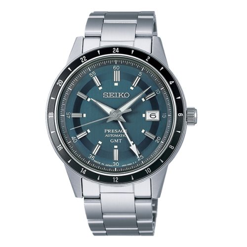 SEIKO SARY229 - Image 1