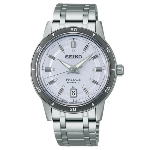Untitled-19_11zon (19) SEIKO SRPL73J1 - Image 1