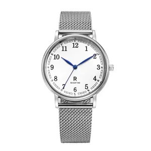 ROMANSON TM6BS004MMWWA15U-W