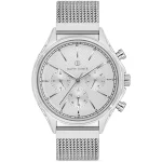 DAVID GUNER DG-8211GC-A1