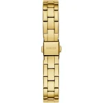 GUESS GW0611L2 - Image 2