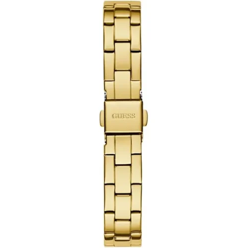GUESS GW0611L2 - Image 2