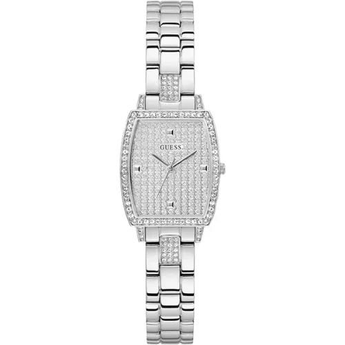 GUESS GW0611L1 - Image 1