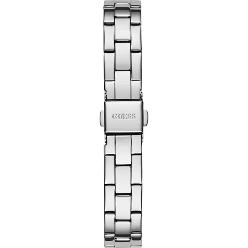 GUESS GW0611L1 - Image 2