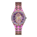 GUESS GW0604L4