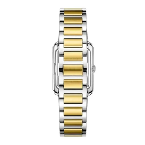 JACQUES PHILIPPE JPQLS911398 - Image 2