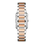 JACQUES PHILIPPE JPQLS911388 - Image 2