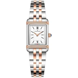 JACQUES PHILIPPE JPQLS897328RG