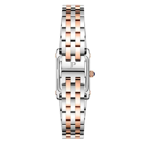 JACQUES PHILIPPE JPQLS897328RG - Image 2