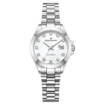 JACQUES PHILIPPE JPQLS731386