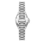 JACQUES PHILIPPE JPQLS731386 - Image 2