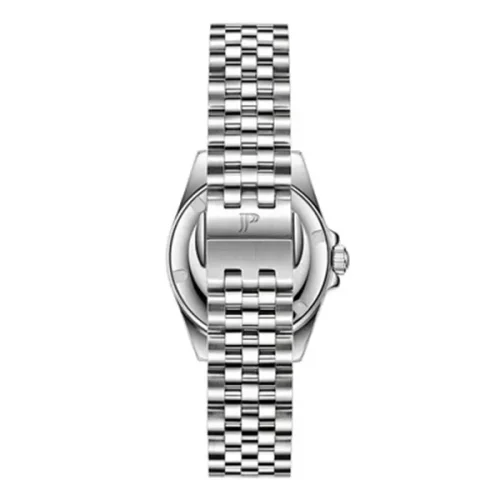 JACQUES PHILIPPE JPQLS5813X6LG - Image 2