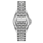 JACQUES PHILIPPE JPQGS591346V2 - Image 2
